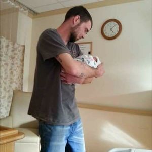 Meet your Posher, Cameron